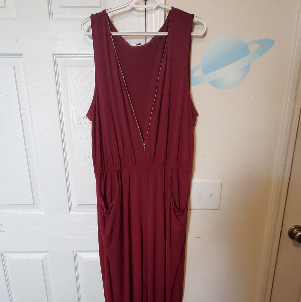romper